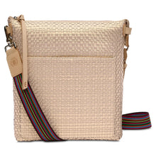 Load image into Gallery viewer, Pearl Tour Crossbody NEW