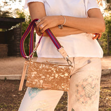 Load image into Gallery viewer, Consuela Uptown Crossbody Marlow