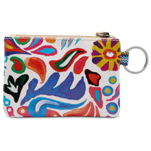 Load image into Gallery viewer, Consuela Pouch Bianca