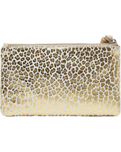 Load image into Gallery viewer, Consuela Slim Wallet, Kit