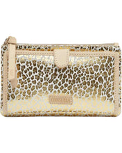 Load image into Gallery viewer, Consuela Slim Wallet, Kit