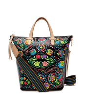 Load image into Gallery viewer, Consuela Sling, Rita