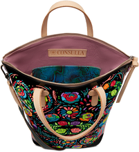 Load image into Gallery viewer, Consuela Sling, Rita