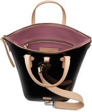 Load image into Gallery viewer, Consuela Sling, Rita