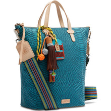 Load image into Gallery viewer, Indy Sling NEW