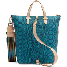 Load image into Gallery viewer, Indy Sling NEW