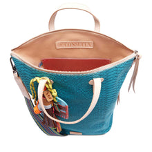 Load image into Gallery viewer, Indy Sling NEW