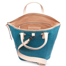 Load image into Gallery viewer, Indy Sling NEW