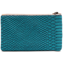 Load image into Gallery viewer, Indy Slim Wallet NEW