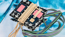Load image into Gallery viewer, Consuela Uptown Crossbody Madi NEW