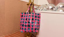 Load image into Gallery viewer, Consuela Grab N Go Basic, Presley NEW