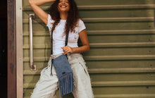 Load image into Gallery viewer, Consuela Explorer Mini, Nilo LAST ONE!!!