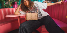 Load image into Gallery viewer, Consuela Jody Midtown Crossbody NEW