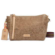 Load image into Gallery viewer, Consuela City Bag, Lawton