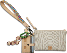 Load image into Gallery viewer, Consuela Combi Thunderbird