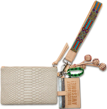 Load image into Gallery viewer, Consuela Combi Thunderbird