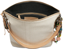 Load image into Gallery viewer, THUNDERBIRD HOBO