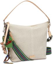 Load image into Gallery viewer, THUNDERBIRD HOBO