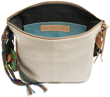 Load image into Gallery viewer, THUNDERBIRD HOBO