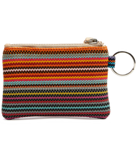 Load image into Gallery viewer, Consuela Pouch Ale