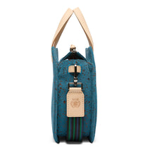 Load image into Gallery viewer, Consuela Lady Bird Satchel Shiloh