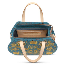 Load image into Gallery viewer, Consuela Lady Bird Satchel Shiloh