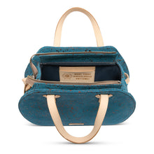 Load image into Gallery viewer, Consuela Lady Bird Satchel Shiloh