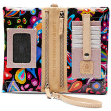 Load image into Gallery viewer, Consuela Uptown Crossbody, Sophie