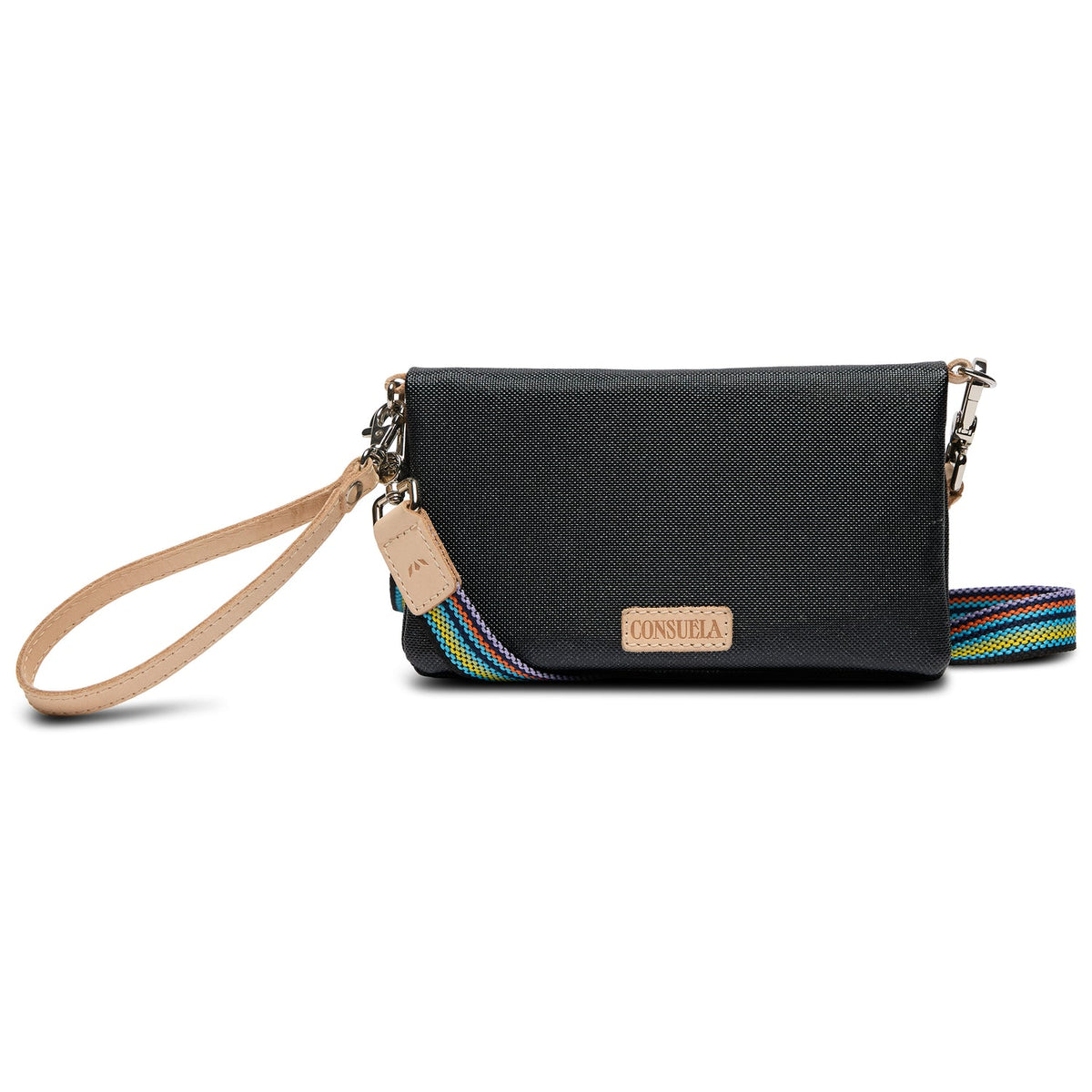 Consuela Uptown Crossbody Diamond NEW – Crazy Ladies & More Inc.