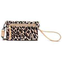 Load image into Gallery viewer, Consuela Uptown Crossbody, Mona