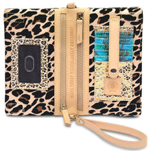 Load image into Gallery viewer, Consuela Uptown Crossbody, Mona
