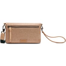 Load image into Gallery viewer, Consuela Joss Uptown Crossbody NEW