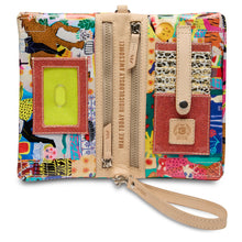 Load image into Gallery viewer, Consuela Uptown Crossbody Colin