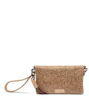 Load image into Gallery viewer, Consuela Uptown Crossbody Lawton
