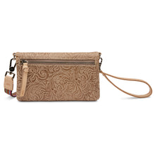 Load image into Gallery viewer, Consuela Uptown Crossbody Lawton