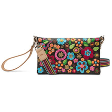 Load image into Gallery viewer, Consuela Uptown Crossbody Banks