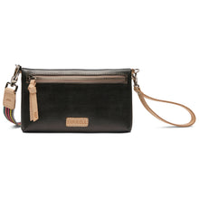 Load image into Gallery viewer, Consuela Uptown Crossbody Banks