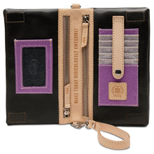 Load image into Gallery viewer, Consuela Uptown Crossbody Banks