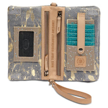Load image into Gallery viewer, Consuela Uptown Crossbody Jagger
