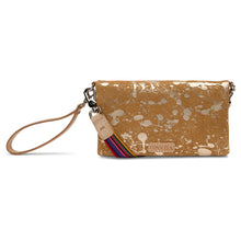 Load image into Gallery viewer, Consuela Uptown Crossbody Marlow