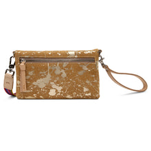 Load image into Gallery viewer, Consuela Uptown Crossbody Marlow