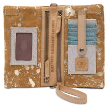 Load image into Gallery viewer, Consuela Uptown Crossbody Marlow