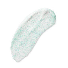 Load image into Gallery viewer, NEW! S&G Mermaid Biodegradable Glitter SPF 50 TUBE