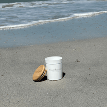 Load image into Gallery viewer, Coastal Candle - 5 oz.