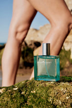Load image into Gallery viewer, Coastal - a beach perfume