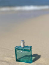 Load image into Gallery viewer, Coastal - a beach perfume