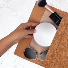 Load image into Gallery viewer, Zadro, Inc. - Compact Spot Mirror 20x Extreme Magnification