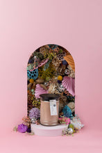 Load image into Gallery viewer, Sweet Grace 18oz Large Jar Candle