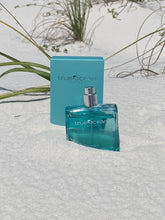 Load image into Gallery viewer, Coastal - a beach perfume