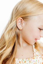 Load image into Gallery viewer, Screwback Stud Earrings - Marina